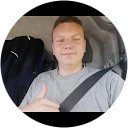 Ikona užívateľa
