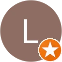 Autor hodnotenia Loko Loko