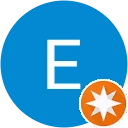 Autor hodnotenia Erik Hajdu