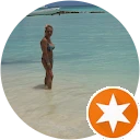 Autor hodnotenia Renki Tahiti