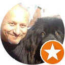 Autor hodnotenia Jozef Motoška