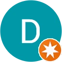Autor hodnotenia Dušan Weinwurm
