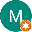 Autor hodnotenia Marek Makan
