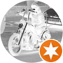 Autor hodnotenia Lukáš Veruzáb
