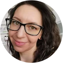 Autor hodnotenia Pavla Drusová