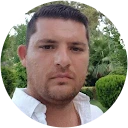 Autor hodnotenia Ivan Yevdokymov