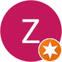 Ikona užívateľa