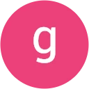 Autor hodnotenia georgeo bonanno