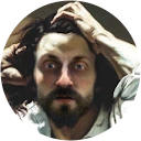 Autor hodnotenia Tomáš Zamba