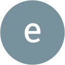 Autor hodnotenia elzet elzet