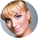 Autor hodnotenia Daria Volkova