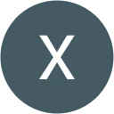 Autor hodnotenia Xperia Aqua