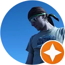 Ikona užívateľa