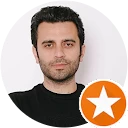 Autor hodnotenia Vugar Rustamli