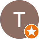 Autor hodnotenia Tina