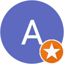 Autor hodnotenia Andrea Dacova