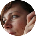 Ikona užívateľa