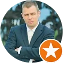 Ikona užívateľa