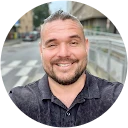 Autor hodnotenia Andrej Gáll