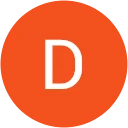 Autor hodnotenia DisneySK