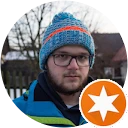 Ikona užívateľa