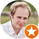 Autor hodnotenia Sergei Ermolaev