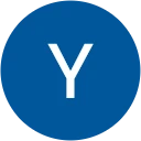 Autor hodnotenia Yoonhyung “Yestin” LEE