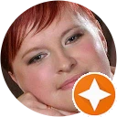Ikona užívateľa
