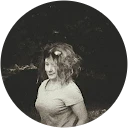 Autor hodnotenia Eliška Srnková
