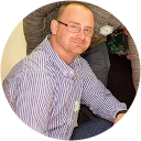 Autor hodnotenia Martin Šimon