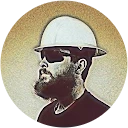 Ikona užívateľa
