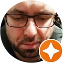 Ikona užívateľa