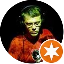 Autor hodnotenia Marek Zubko