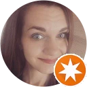 Autor hodnotenia Lenka Škripková