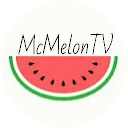Autor hodnotenia McMelon TV