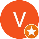 Autor hodnotenia Veronika Liptakova