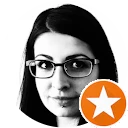 Autor hodnotenia Monika Martinkova
