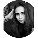 Autor hodnotenia Tímea Šteffková