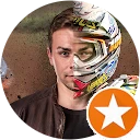Autor hodnotenia Miloš Kočiš