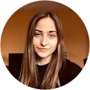 Autor hodnotenia Nina Čviriková