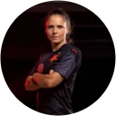 Autor hodnotenia Diana Bartovičová