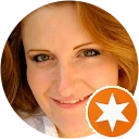 Autor hodnotenia Petra Minich Ištvániková
