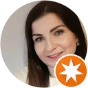 Autor hodnotenia Lýdia