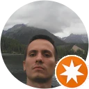 Autor hodnotenia Milan Vrábeľ