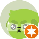 Autor hodnotenia Patryk Konieczny (Noburo)