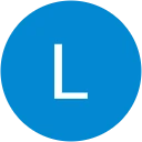 Autor hodnotenia Lubomir Uhrin