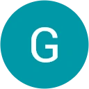 Autor hodnotenia Gabriela Gumanova