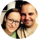 Autor hodnotenia Martina Dzur-Gejdos