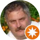 Autor hodnotenia Tomas Hledik
