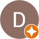 Autor hodnotenia Dani Ela